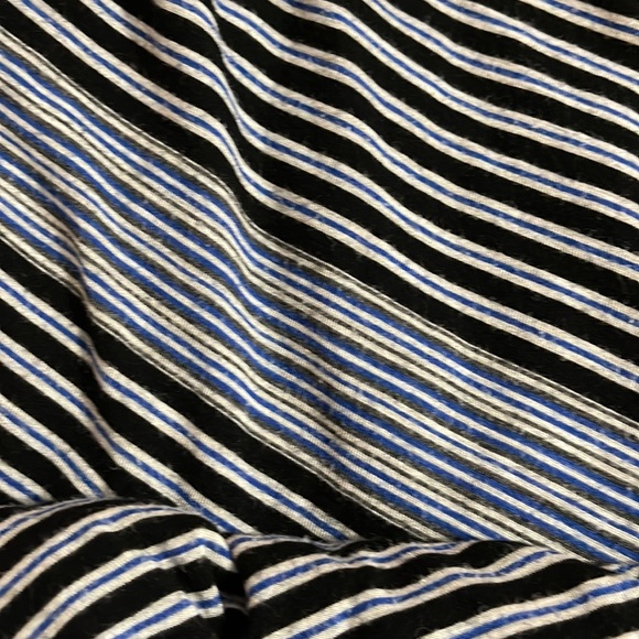 ▪️Max Studio▪️ - Picture 5 of 5